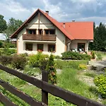 Agroturystyka Sarni Stok