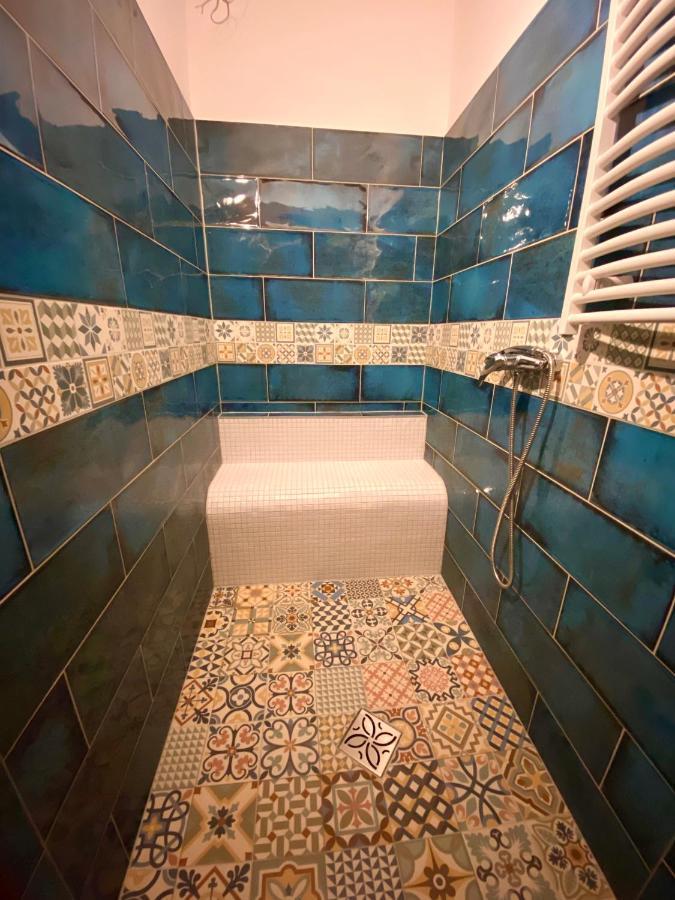 Farm stay Sarni Stok Krynica Zdroj